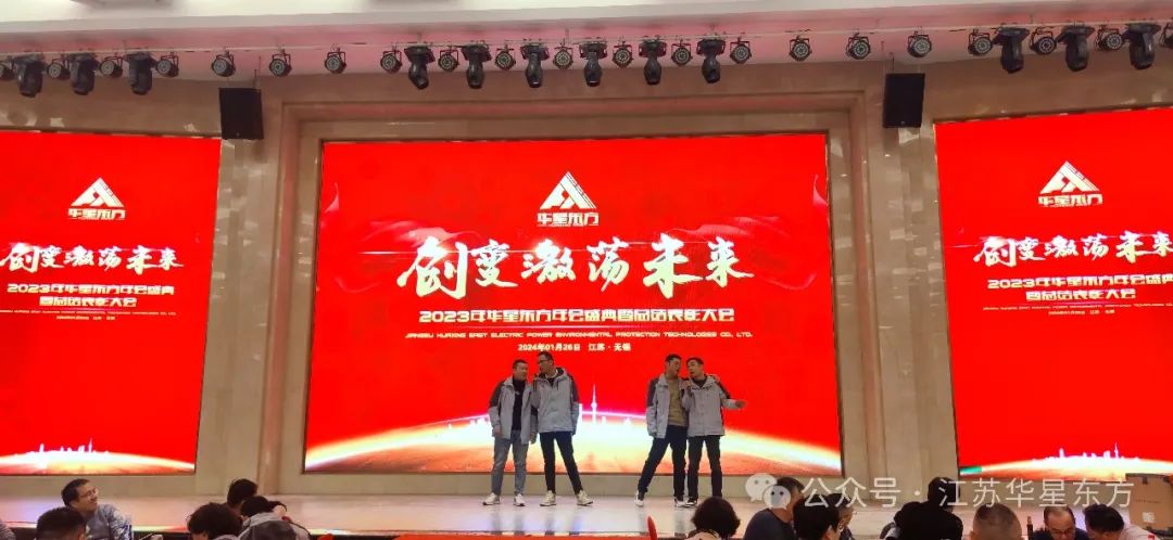 伟德国际(victor1946)官方网站-Officials Website