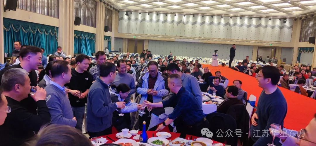 伟德国际(victor1946)官方网站-Officials Website
