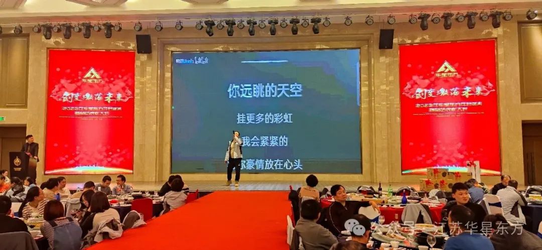伟德国际(victor1946)官方网站-Officials Website