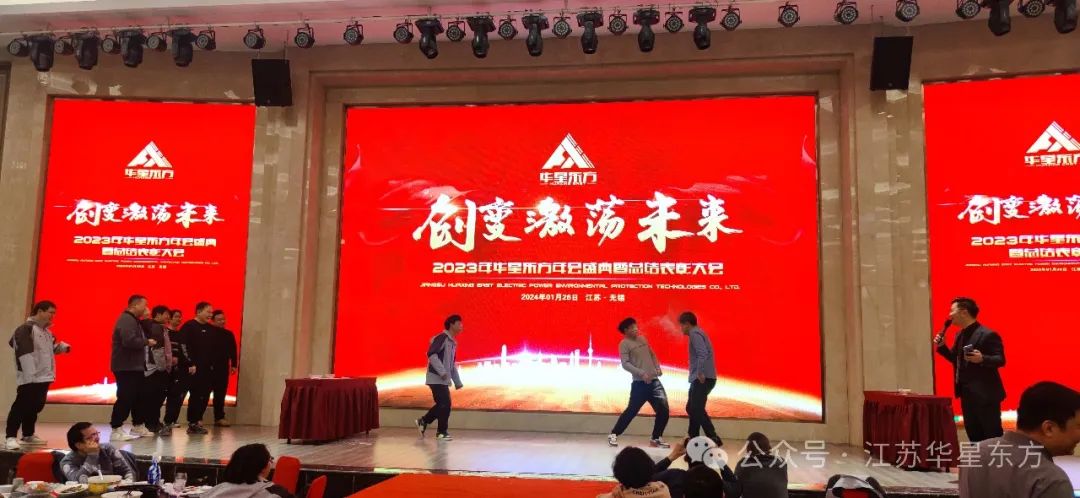 伟德国际(victor1946)官方网站-Officials Website
