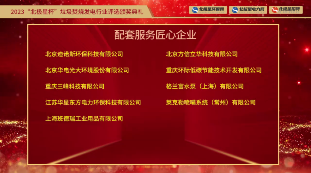 伟德国际(victor1946)官方网站-Officials Website