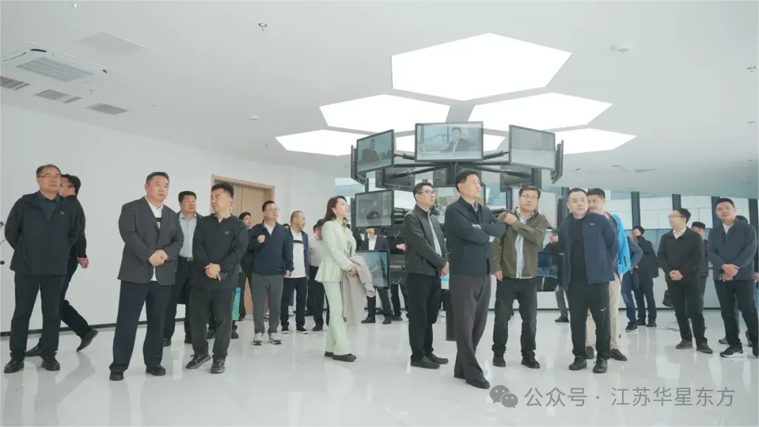 伟德国际(victor1946)官方网站-Officials Website