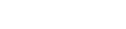 伟德国际(victor1946)官方网站-Officials Website