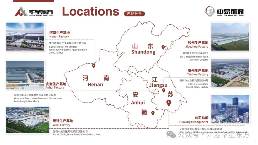 伟德国际(victor1946)官方网站-Officials Website