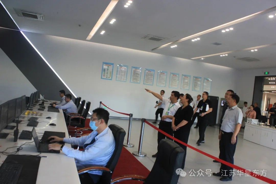 伟德国际(victor1946)官方网站-Officials Website