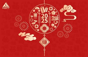 伟德国际(victor1946)官方网站-Officials Website