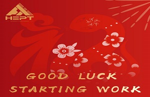 伟德国际(victor1946)官方网站-Officials Website