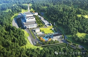 伟德国际(victor1946)官方网站-Officials Website