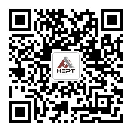 伟德国际(victor1946)官方网站-Officials Website