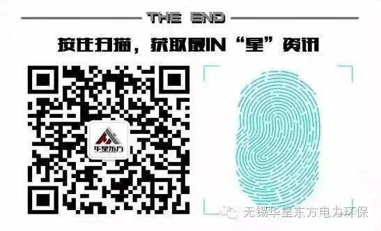 伟德国际(victor1946)官方网站-Officials Website